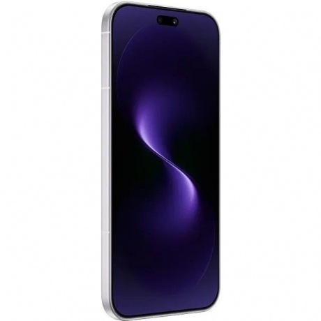 Смартфон Huawei Nova 15 Pro 12/256Gb 51098TRW Violet - фото 3