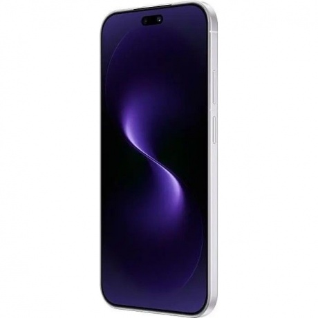 Смартфон Huawei Nova 15 Pro 12/256Gb 51098TRW Violet - фото 4