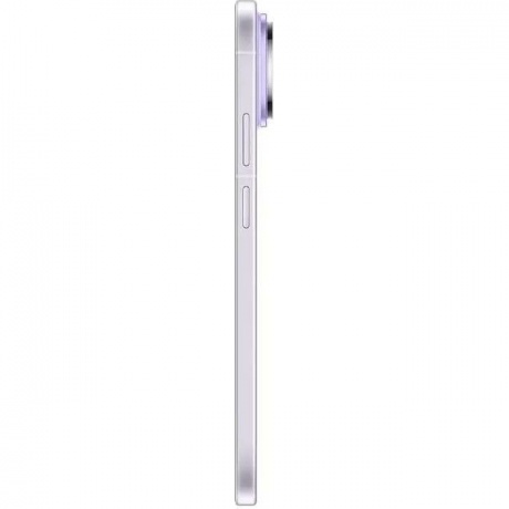 Смартфон Huawei Nova 15 Pro 12/256Gb 51098TRW Violet - фото 8