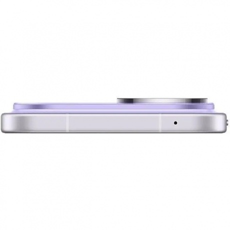 Смартфон Huawei Nova 15 Pro 12/256Gb 51098TRW Violet - фото 10