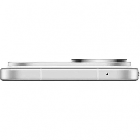 Смартфон Huawei Nova 15 Pro 12/256Gb 51098TRV White - фото 11