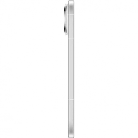 Смартфон Huawei Nova 15 Pro 12/256Gb 51098TRV White - фото 8
