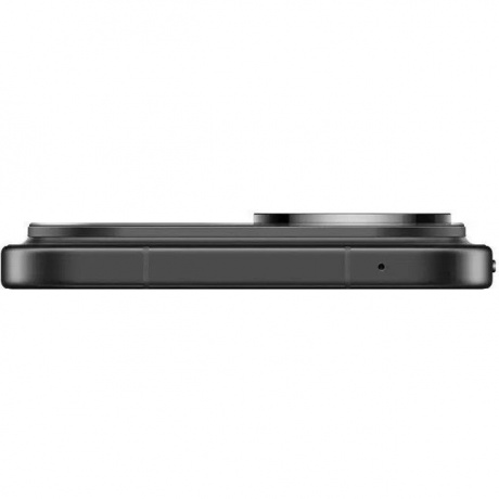 Смартфон Huawei Nova 15 Pro 12/512Gb 51098TSB Black - фото 9