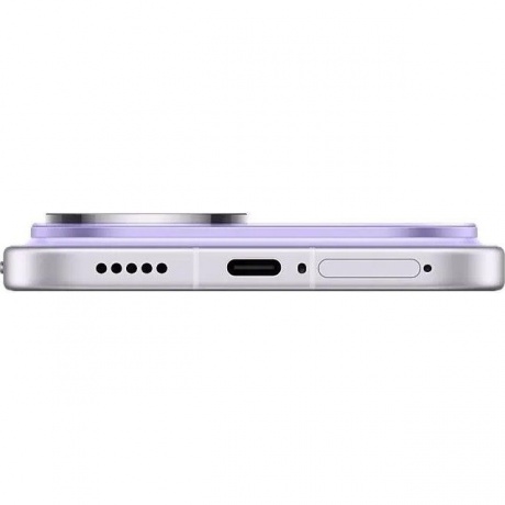 Смартфон Huawei Nova 15 Pro 12/512Gb 51098TRY Violet - фото 11