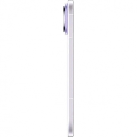 Смартфон Huawei Nova 15 Pro 12/512Gb 51098TRY Violet - фото 9