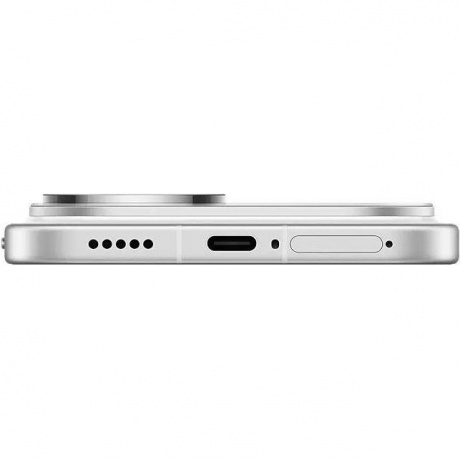 Смартфон Huawei Nova 15 Pro 12/512Gb 51098TRX White - фото 11