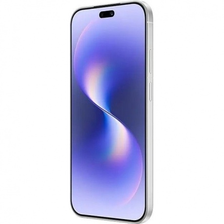 Смартфон Huawei Nova 15 Pro 12/512Gb 51098TRX White - фото 3