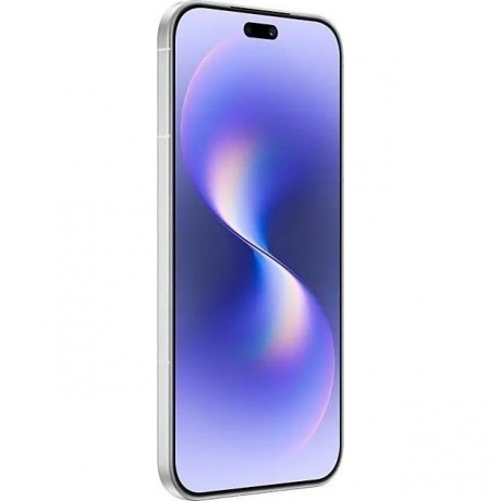 Смартфон Huawei Nova 15 Pro 12/512Gb 51098TRX White - фото 4