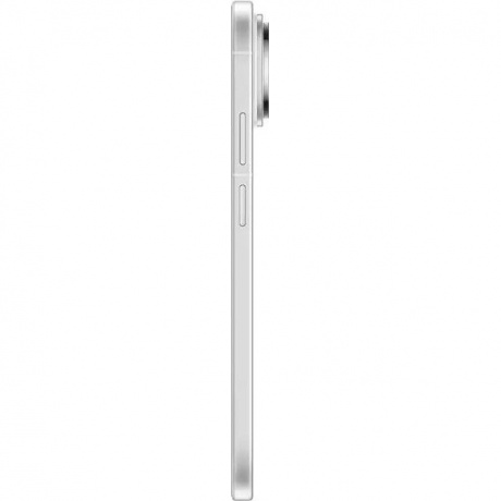 Смартфон Huawei Nova 15 Pro 12/512Gb 51098TRX White - фото 8