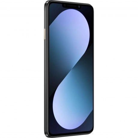 Смартфон Huawei Nova 14i 8/128Gb 51098MKM Black - фото 12