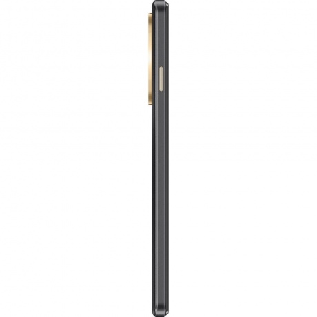 Смартфон Huawei Nova 14i 8/128Gb 51098MKM Black - фото 8