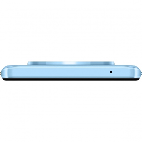 Смартфон Huawei Nova 14i 8/256Gb 51098MKJ Blue - фото 8