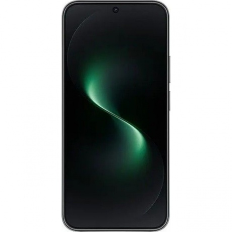 Смартфон Huawei Nova 15 12/256Gb 51098TSE Black - фото 2