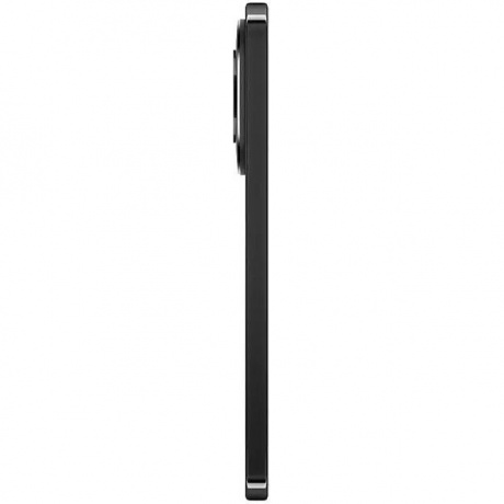 Смартфон Huawei Nova 15 12/256Gb 51098TSE Black - фото 8