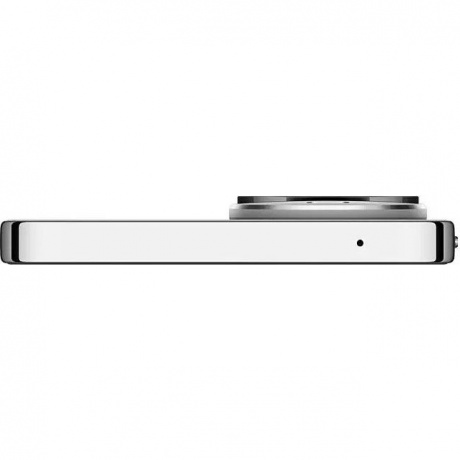 Смартфон Huawei Nova 15 12/256Gb 51098TSF White - фото 11