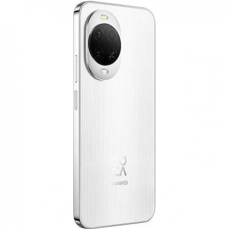 Смартфон Huawei Nova 15 12/256Gb 51098TSF White - фото 6