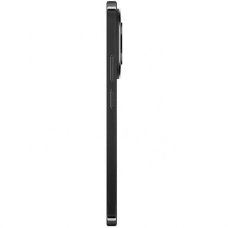 Смартфон Huawei Nova 15 12/512Gb 51098TSH Black - фото 9