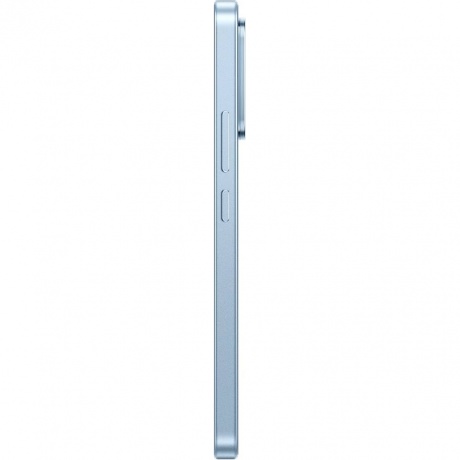 Смартфон Xiaomi 17T RU 12/256Gb Blue - фото 5