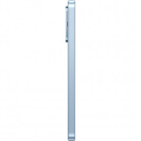 Смартфон Xiaomi 17T RU 12/256Gb Blue - фото 10