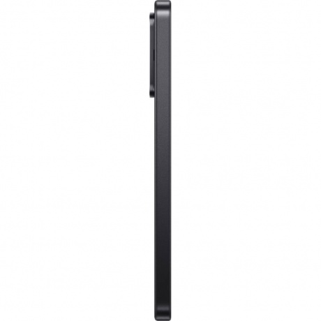 Смартфон Xiaomi 17T RU 12/256Gb Black - фото 11