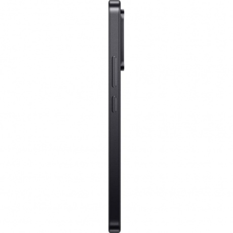 Смартфон Xiaomi 17T RU 12/256Gb Black - фото 4