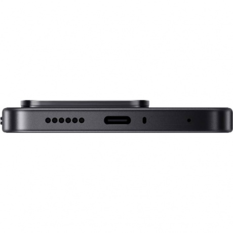 Смартфон Xiaomi 17T RU 12/256Gb Black - фото 10