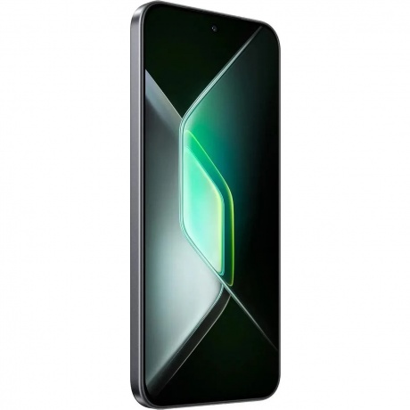 Смартфон Infinix GT 30 Pro 128/512Gb Графит - фото 4