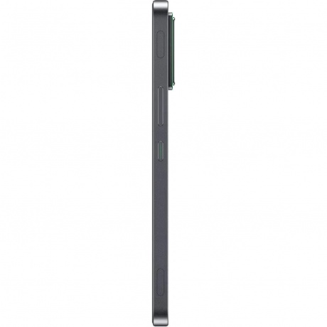 Смартфон Infinix GT 30 Pro 128/512Gb Графит - фото 7