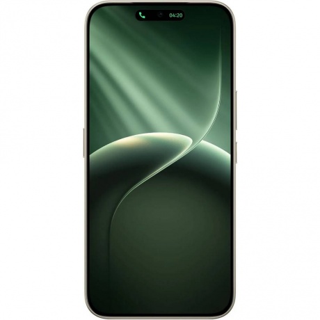 Смартфон Tecno Camon 50 12/256Gb Green - фото 12
