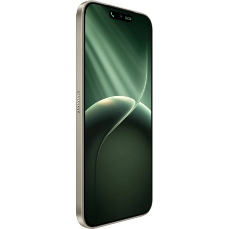 Смартфон Tecno Camon 50 12/256Gb Green - фото 15
