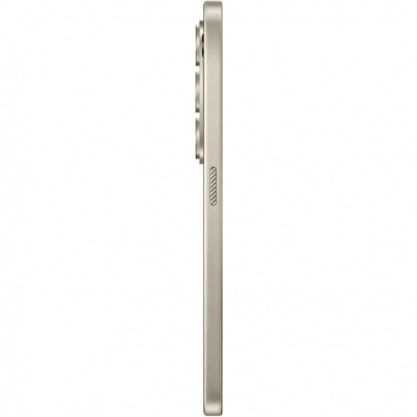 Смартфон Tecno Camon 50 12/256Gb Green - фото 20