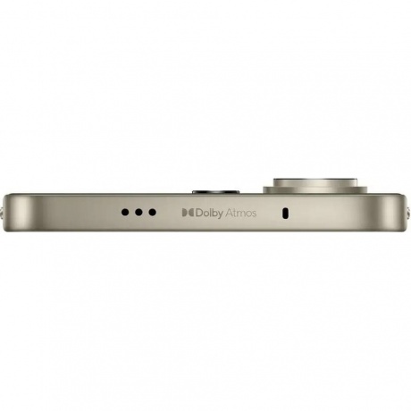 Смартфон Tecno Camon 50 12/256Gb Green - фото 22