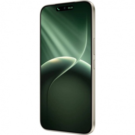 Смартфон Tecno Camon 50 12/256Gb Green - фото 6