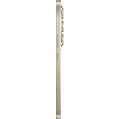 Смартфон Tecno Camon 50 12/256Gb Green - фото 8