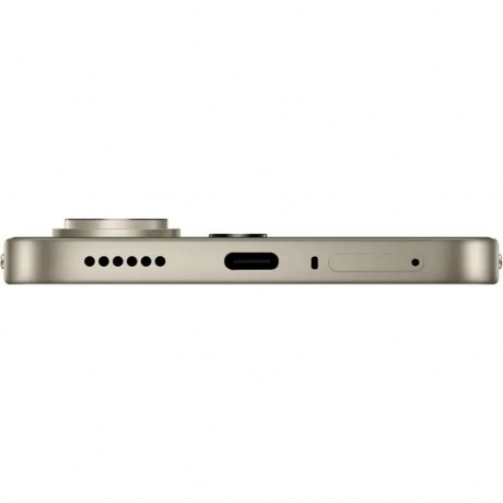Смартфон Tecno Camon 50 12/256Gb Green - фото 9