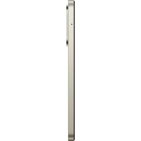 Смартфон Poco C81 Pro 4/128Gb Green - фото 10