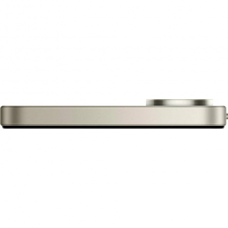 Смартфон Poco C81 Pro 4/64Gb Green - фото 11