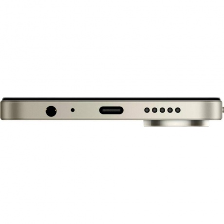 Смартфон Poco C81 Pro 4/64Gb Green - фото 7
