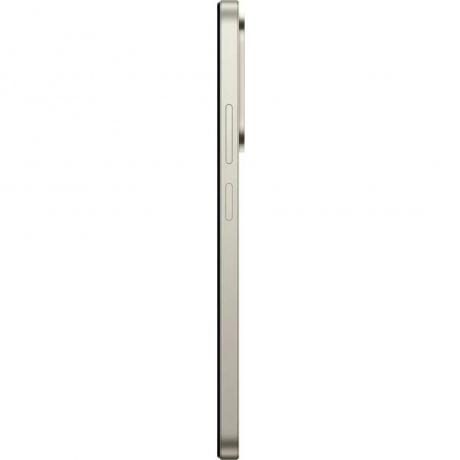 Смартфон Poco C81 Pro 4/64Gb Gold - фото 4