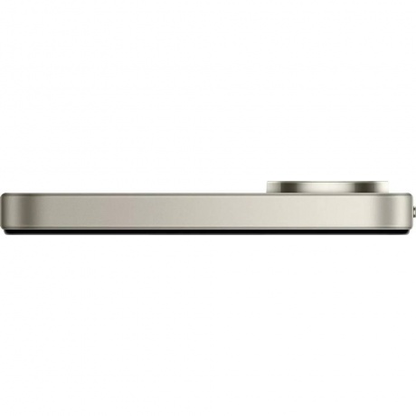 Смартфон Poco C81 Pro 4/64Gb Gold - фото 5