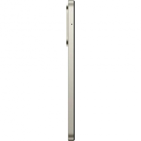 Смартфон Poco C81 Pro 4/64Gb Gold - фото 9