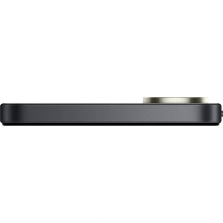 Смартфон Poco C81 Pro 4/64Gb Black - фото 4