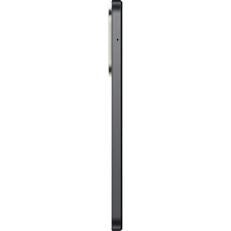 Смартфон Poco C81 Pro 4/64Gb Black - фото 6