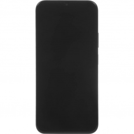 Смартфон Realme C100X 4/256Gb синий - фото 12
