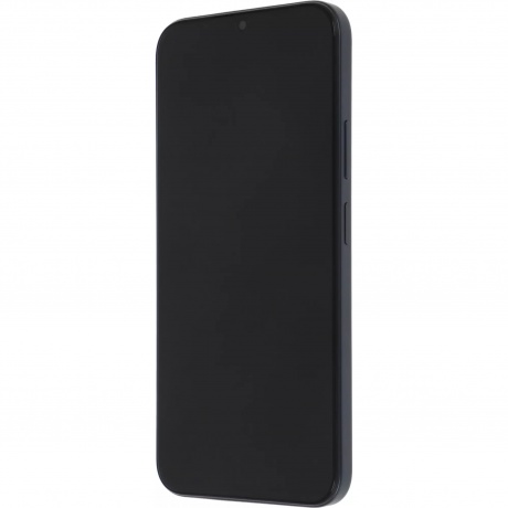 Смартфон Realme C100X 4/256Gb синий - фото 13