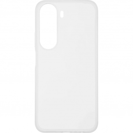 Смартфон Realme C100X 4/256Gb синий - фото 27