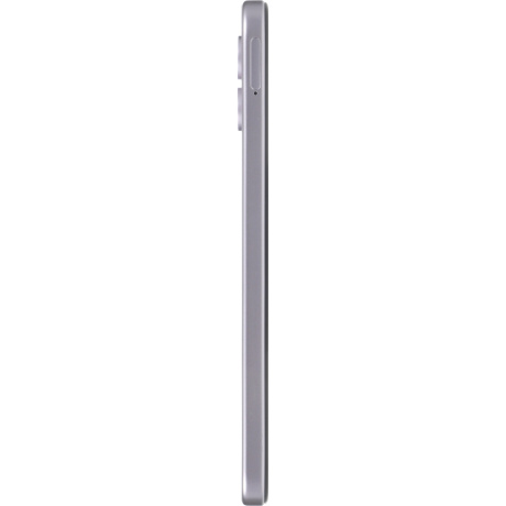 Смартфон Realme C100i 4/64Gb фиолетовый - фото 17
