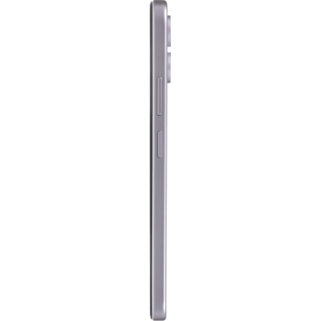 Смартфон Realme C100i 4/64Gb фиолетовый - фото 18