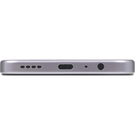 Смартфон Realme C100i 4/64Gb фиолетовый - фото 19
