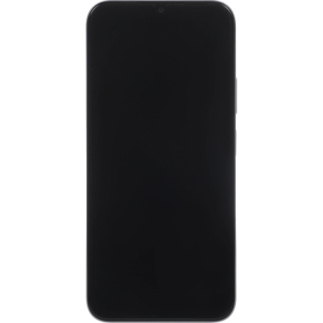 Смартфон Realme C100i 4/64Gb фиолетовый - фото 20